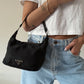 Prada nylon Nera