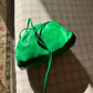 Bottega veneta Mini pouch