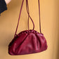 Mini Pouch Bottega Veneta