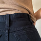 Pantaloni Fendi Logo