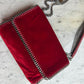 Pochette Stella mccartney