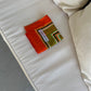 Foulard Yves Saint Laurent