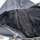 Shopping Bag Prada nylon