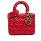 My ABCDior lady Dior Small