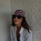 Foulard Yves Saint Laurent