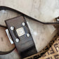Fendi vintage