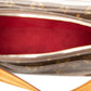 Luois Vuitton viva cite MM