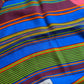 Foulard Ysl