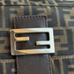 Fendi mamma baguette