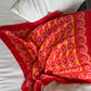 Foulard Seta Schiaparelli