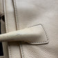 Chanel Executive Caviar Tote Bag