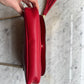 Pochette Gucci