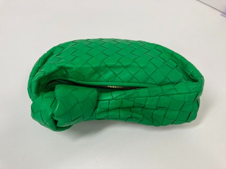 Mini jodie Bottega Veneta