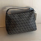 Pochette Fendi