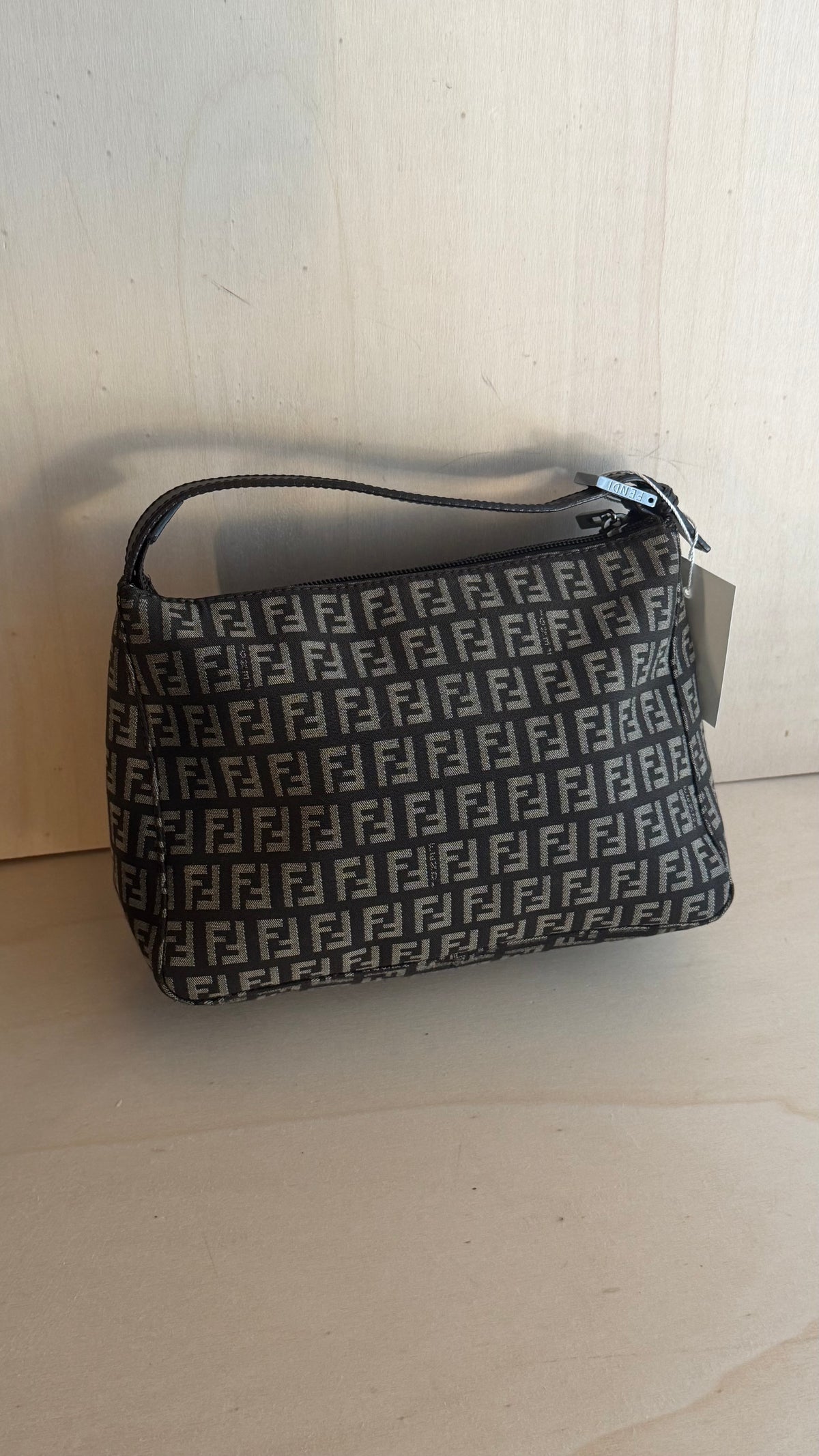 Pochette Fendi
