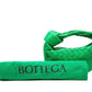 Mini jodie Bottega Veneta
