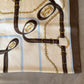 Foulard Cartier