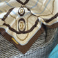 Foulard Cartier in seta