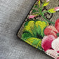 Pochette Gucci Blooms