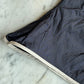 Costume gucci uomo