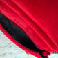 Pochette Stella mccartney