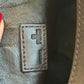 Pochette Fendi