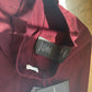 Pantaloncini Saint Laurent