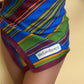 Foulard Ysl
