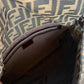 Mamma baguette Fendi