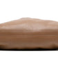 Mini Pouch Bottega Veneta