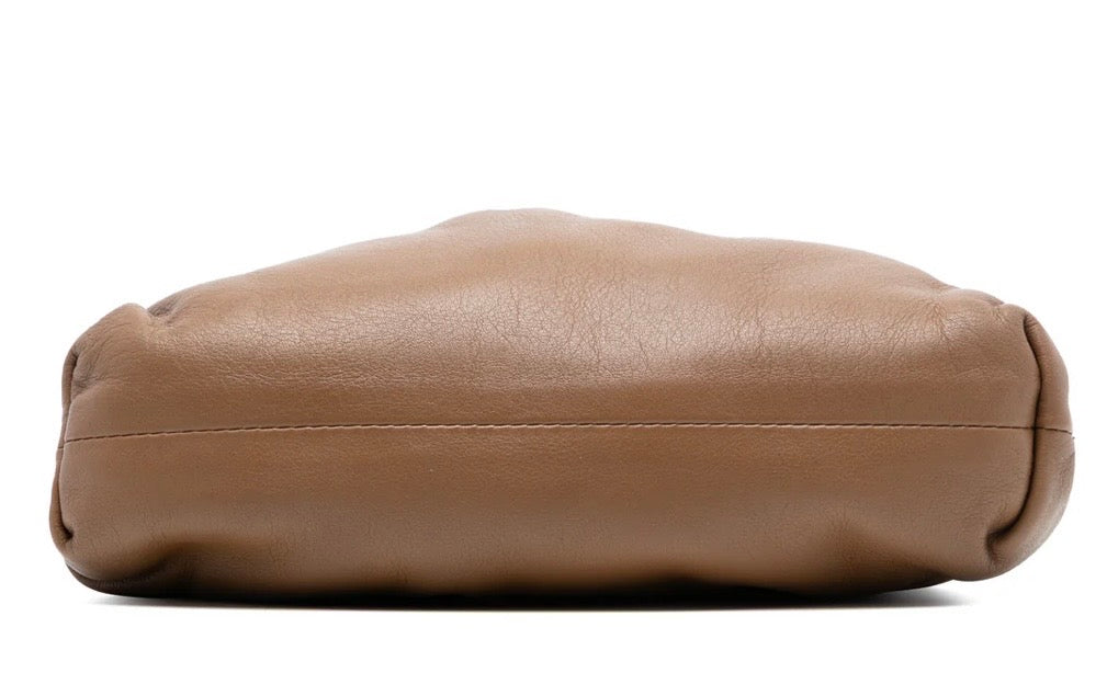 Mini Pouch Bottega Veneta