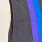 Foulard Ysl