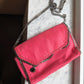 Stella pochette Rosa