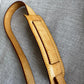 Vuitton Hudson Crossbody Bag