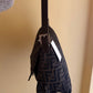Fendi mamma baguette