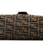 Mamma baguette fendi