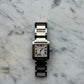 Cartier Tank