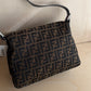Mamma Baguette Fendi