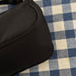 Prada Nylon nera