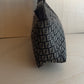 Pochette Fendi