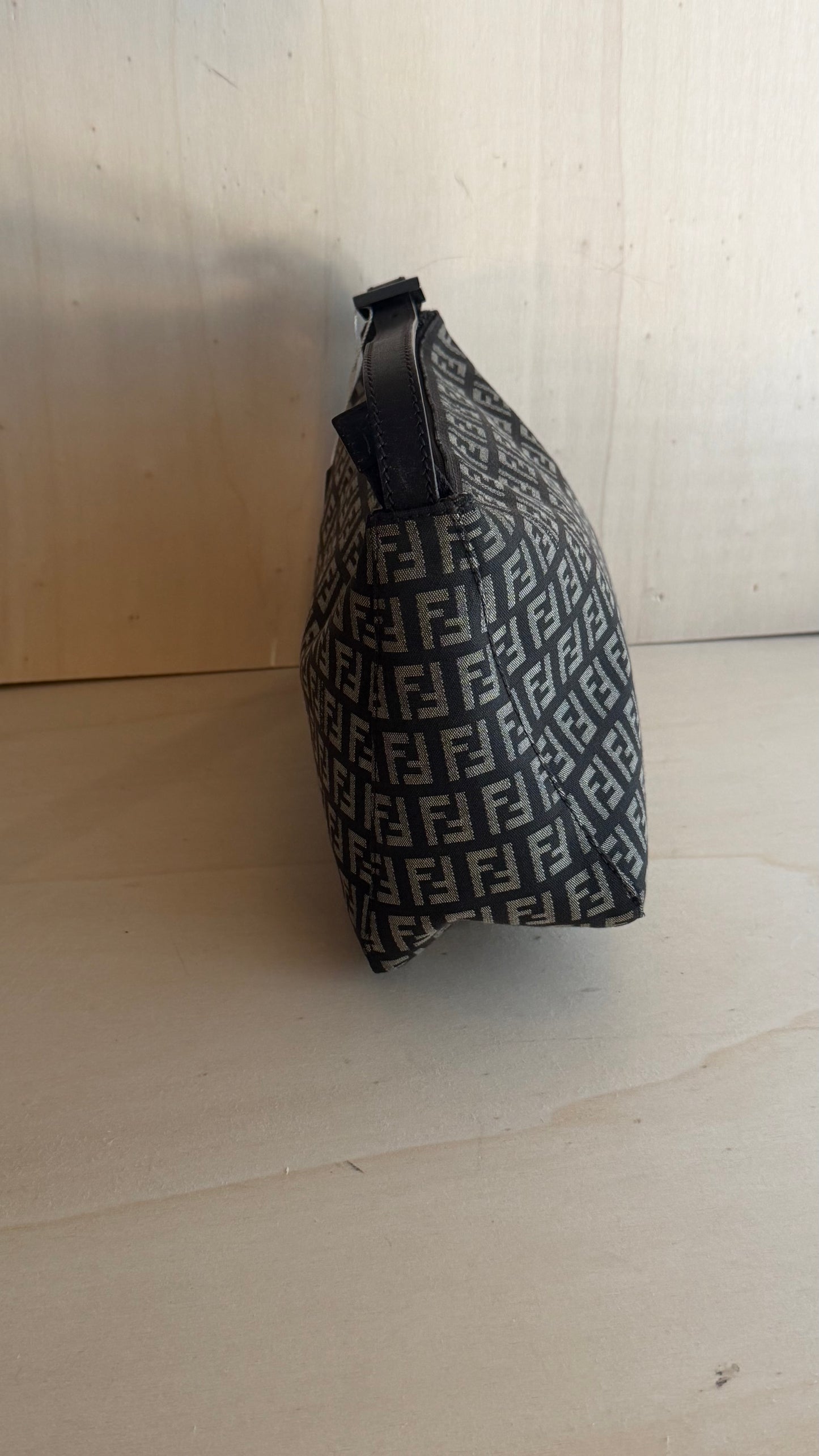 Pochette Fendi