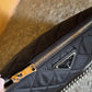 Pochette Prada Nylon