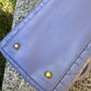Lady Dior medium