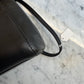 Peekaboo Fendi small