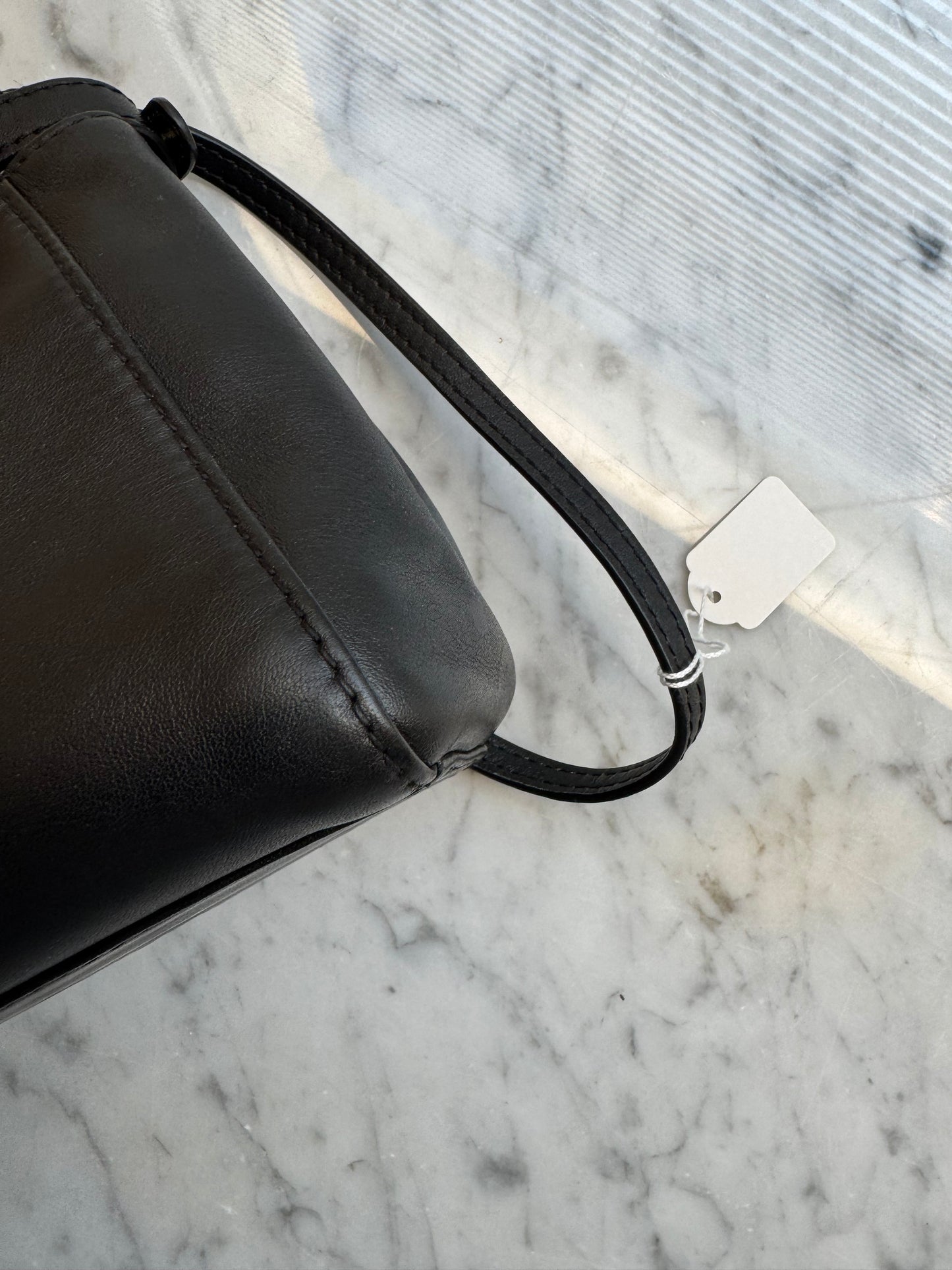 Peekaboo Fendi small