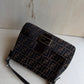 Fendi Mamma baguette