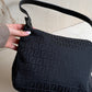 Fendi mamma baguette