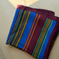 Foulard Ysl