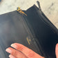 Chanel WOC nera