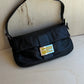 Fendi baguette pelle 2000’s